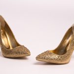 magas-sarku-tusarku-alkalmi cipo-arany-aisha001