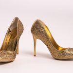 magas-sarku-tusarku-alkalmi cipo-arany-aisha002