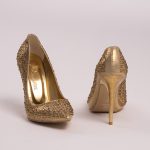 magas-sarku-tusarku-alkalmi cipo-arany-aisha003