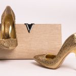 magas-sarku-tusarku-alkalmi cipo-arany-aisha005