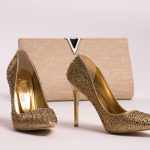 magas-sarku-tusarku-alkalmi cipo-arany-aisha006