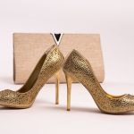 magas-sarku-tusarku-alkalmi cipo-arany-aisha007