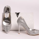 magas-sarku-tusarku-alkalmi cipo-ezüst-aisha002