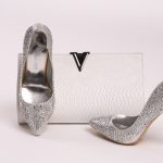 magas-sarku-tusarku-alkalmi cipo-ezüst-aisha003