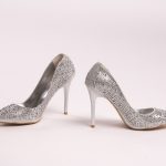 magas-sarku-tusarku-alkalmi cipo-ezüst-aisha006