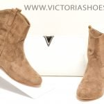 bokacsizma-noi-barna-tilde-009