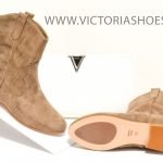 bokacsizma-noi-barna-tilde-008