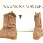 bokacsizma-noi-barna-tilde-007