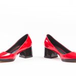 magas-sarku-alkalmi-cipo-piros-abie001