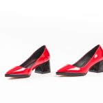 magas-sarku-alkalmi-cipo-piros-abie002