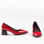 magas-sarku-alkalmi-cipo-piros-abie003