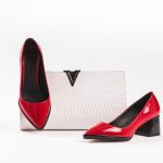 magas-sarku-alkalmi-cipo-piros-abie004