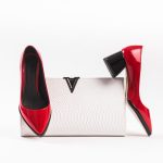 magas-sarku-alkalmi-cipo-piros-abie005