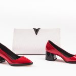 magas-sarku-alkalmi-cipo-piros-abie006