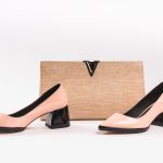 magas-sarku-alkalmi-cipo-puder-abie001