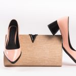 magas-sarku-alkalmi-cipo-puder-abie002