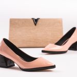 magas-sarku-alkalmi-cipo-puder-abie003