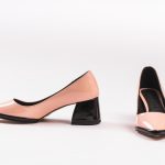 magas-sarku-alkalmi-cipo-puder-abie005