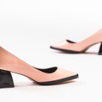 magas-sarku-alkalmi-cipo-puder-abie006