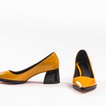 magas-sarku-alkalmi-cipo-sarga-abie001