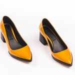 magas-sarku-alkalmi-cipo-sarga-abie002