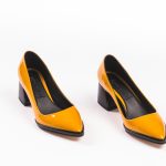 magas-sarku-alkalmi-cipo-sarga-abie003