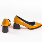 magas-sarku-alkalmi-cipo-sarga-abie004