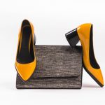 magas-sarku-alkalmi-cipo-sarga-abie005