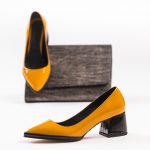 magas-sarku-alkalmi-cipo-sarga-abie006