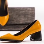 magas-sarku-alkalmi-cipo-sarga-abie007