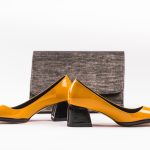 magas-sarku-alkalmi-cipo-sarga-abie008