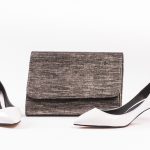 magas-sarku-eskuvoi-alkalmi-cipo-feher-bea005