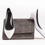 magas-sarku-eskuvoi-alkalmi-cipo-feher-bea006