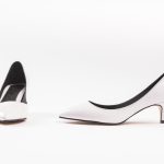 magas-sarku-eskuvoi-cipo-alkalmi-feher-bea002