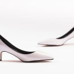 magas-sarku-eskuvoi-cipo-alkalmi-feher-bea003