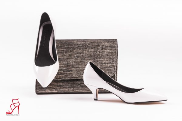 magas-sarku-eskuvoi-cipo-alkalmi-feher-bea004