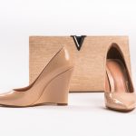 magas-sarku-platform-alkalmi-cipo-lizz005