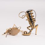 magas-sarku-szandal-arany-roxana001