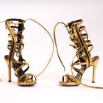 magas-sarku-szandal-arany-roxana002