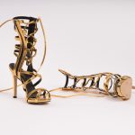 magas-sarku-szandal-arany-roxana003