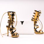 magas-sarku-szandal-arany-roxana004