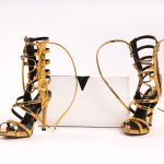 magas-sarku-szandal-arany-roxana005