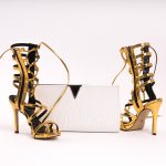magas-sarku-szandal-arany-roxana006