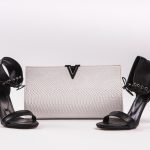 magas-sarku-szandal-fekete-emily001