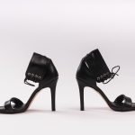 magas-sarku-szandal-fekete-emily009