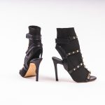 magas-sarku-szandal-fekete-natasha002