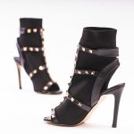 magas-sarku-szandal-fekete-natasha003