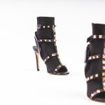 magas-sarku-szandal-fekete-natasha004