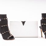 magas-sarku-szandal-fekete-natasha006