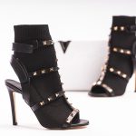 magas-sarku-szandal-fekete-natasha007